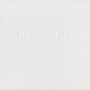 Bedhead, 1992-1998 (CD)
