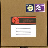 Various Artists, Ork Complete Singles 7" Box Set [Record Store Day] (7")