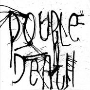 Coachwhips, Double Death [CD/DVD] (CD)