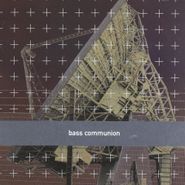 Bass Communion, Vol. 2-Bass Communion (CD)