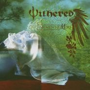 Withered, Memento Mori (CD)