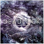 Deadlock, Bizarro World (CD)