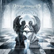Devilish Impressions, Simulacra (CD)