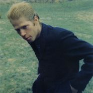 Jandek, Somebody in the Snow