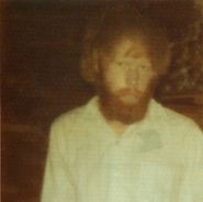 Jandek, The Door Behind