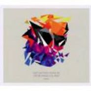 Steve Angello, Size Matters (mixed By Steve A (CD)