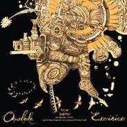 Osunlade, Envision (12")