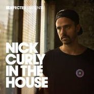 Nick Curly, In The House Sampler (12")