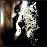 Atmosphere, Headshots: Se7en (CD)