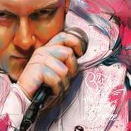 Brother Ali, Truth Is Here [CD/DVD] (CD)