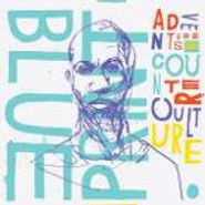 Blueprint, Adventures In Counter Culture (CD)