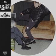 Atmosphere, Lake Nokomis [Picture Disc] [Record Store Day] (12")