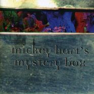 Mickey Hart, Mickey Hart's Mystery Box