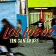 Los Lobos, Tin Can Trust (CD)