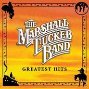 The Marshall Tucker Band, Greatest Hits (LP)