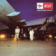 The English Beat, Special Beat Service (CD)