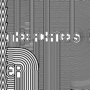 The Black Angels, Passover (Cassette)