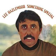 Lee Hazlewood, Something Special (CD)