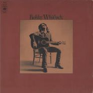 Bobby Whitlock, Bobby Whitlock (LP)