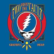 Grateful Dead, Two From The Vault [Remastered] (LP)