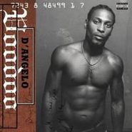 D'Angelo, Voodoo (LP)