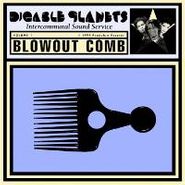 Digable Planets, Blowout Comb (LP)