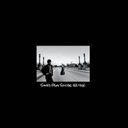 David Kauffman, Songs From Suicide Bridge (CD)