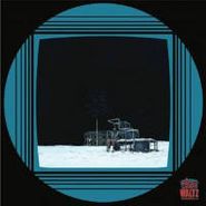 Johan Söderqvist, Let The Right One In [Limited Edition] (LP)