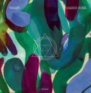 , Calico Soul (CD)