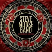 Steve Morse, Out Standing In Their Field (CD)