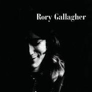 Rory Gallagher, Rory Gallagher (CD)