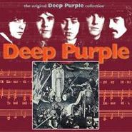 Deep Purple, Deep Purple (CD)