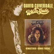 David Coverdale, Whitesnake (CD)