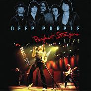 Deep Purple, Perfect Strangers Live (2LP+2CD)