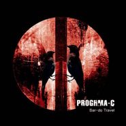 Proghma-C, Bar-Do Travel (CD)