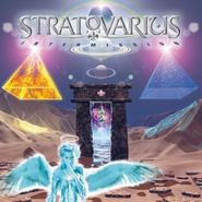 Stratovarius, Intermission (CD)