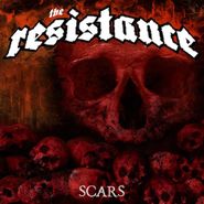 The Resistance, Scars (LP)