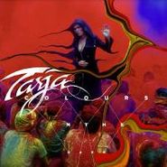 Tarja Turunen, Colours In The Dark (CD)