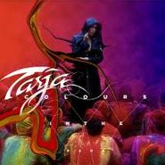 Tarja Turunen, Colours(sp Ed Import (CD)