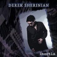 Derek Sherinian, Inertia (CD)