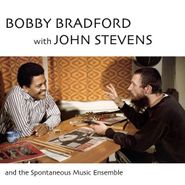 Bobby Bradford, Spontaneous Music Ensemble
