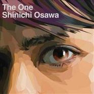 Shinichi Osawa, One (12")