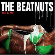 The Beatnuts, Milk Me (CD)