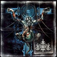 Semargl, Satanogenesis (CD)