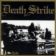 Death Strike, Fuckin' Death (CD)