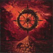 Heresiarch, Hammer Of Intransigence EP (CD)