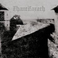 Thantifaxath, Thantifaxath (CD)