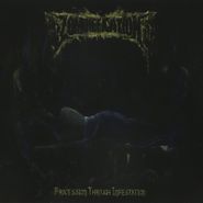 Zombiefication, Procession Through Infestation (CD)