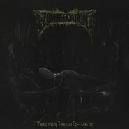 Zombiefication, Procession Through Infestation (LP)