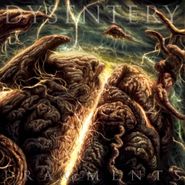 Dysentery, Fragments (CD)